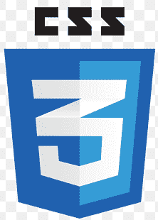 22px