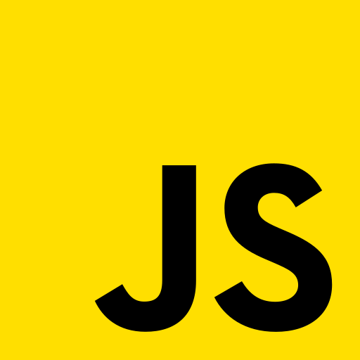30px